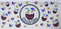 MISC 19