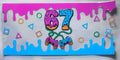 MISC 2