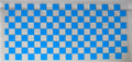 MISC 66