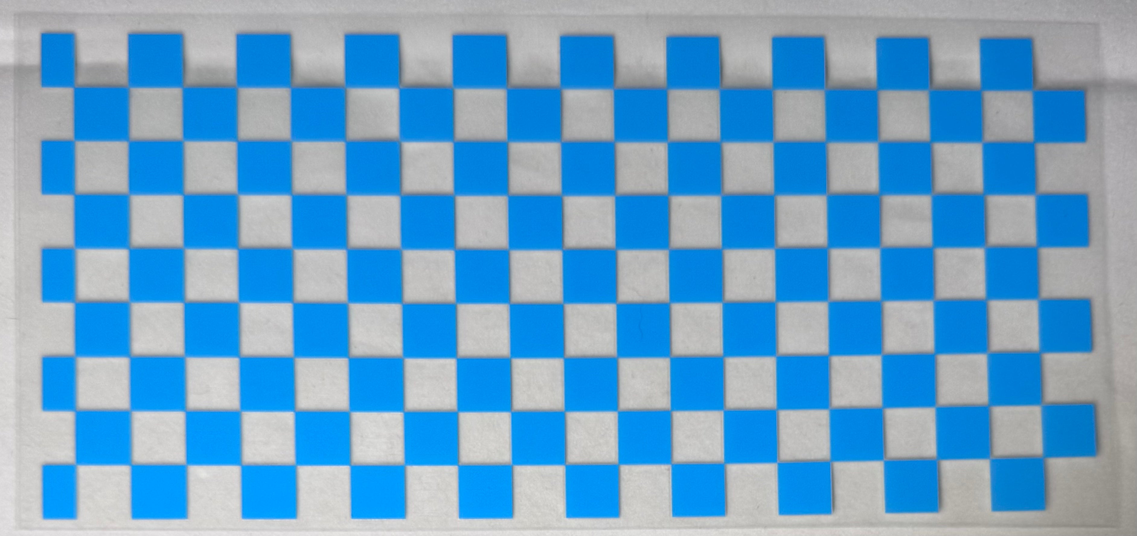 MISC 66