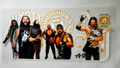 MIX 1_WWE
