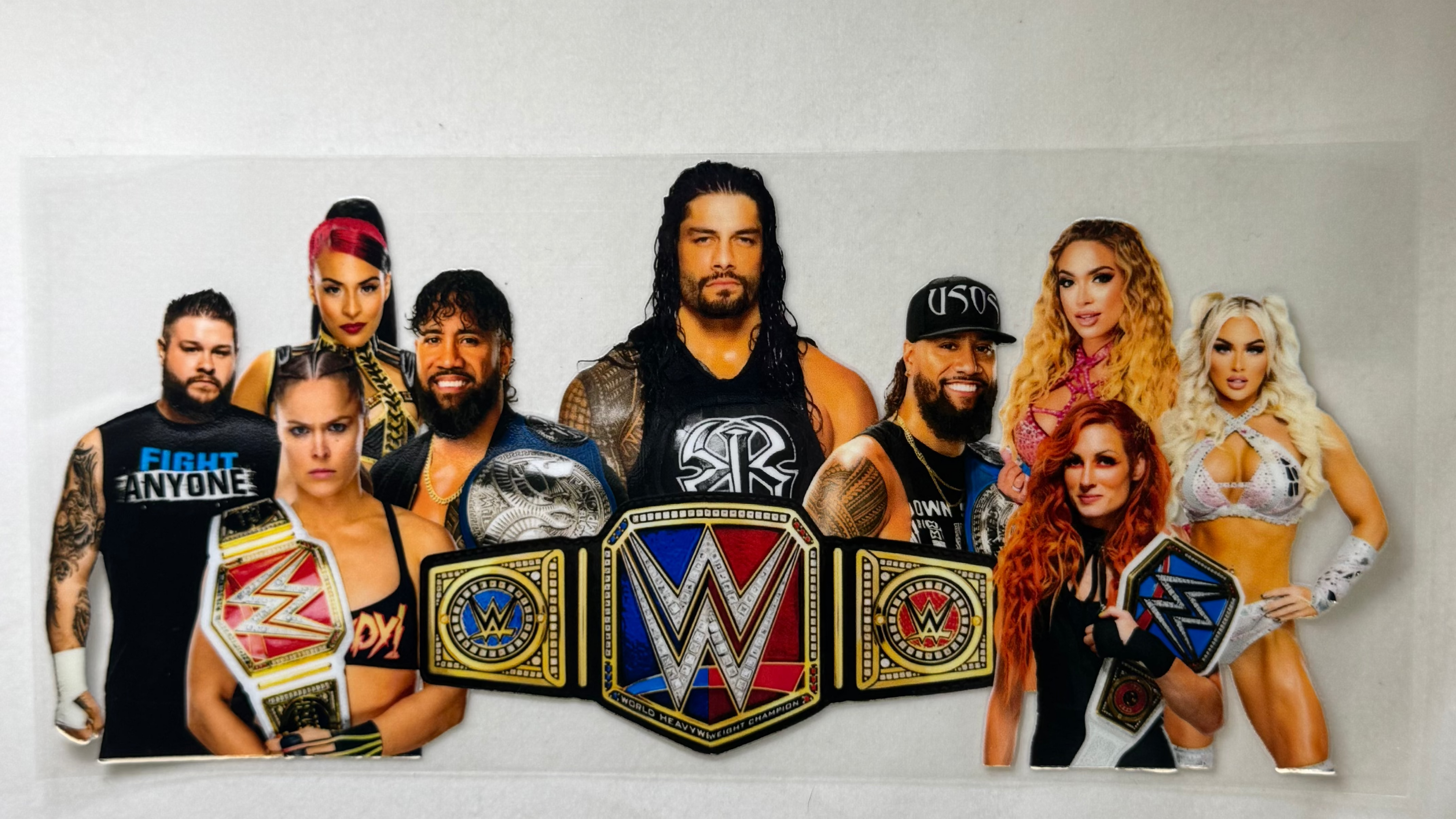 MIX 2_WWE