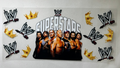 MIX 5_WWE