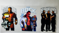 MIX 6_WWE