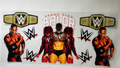 MIX 7_WWE