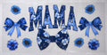 MOM 1
