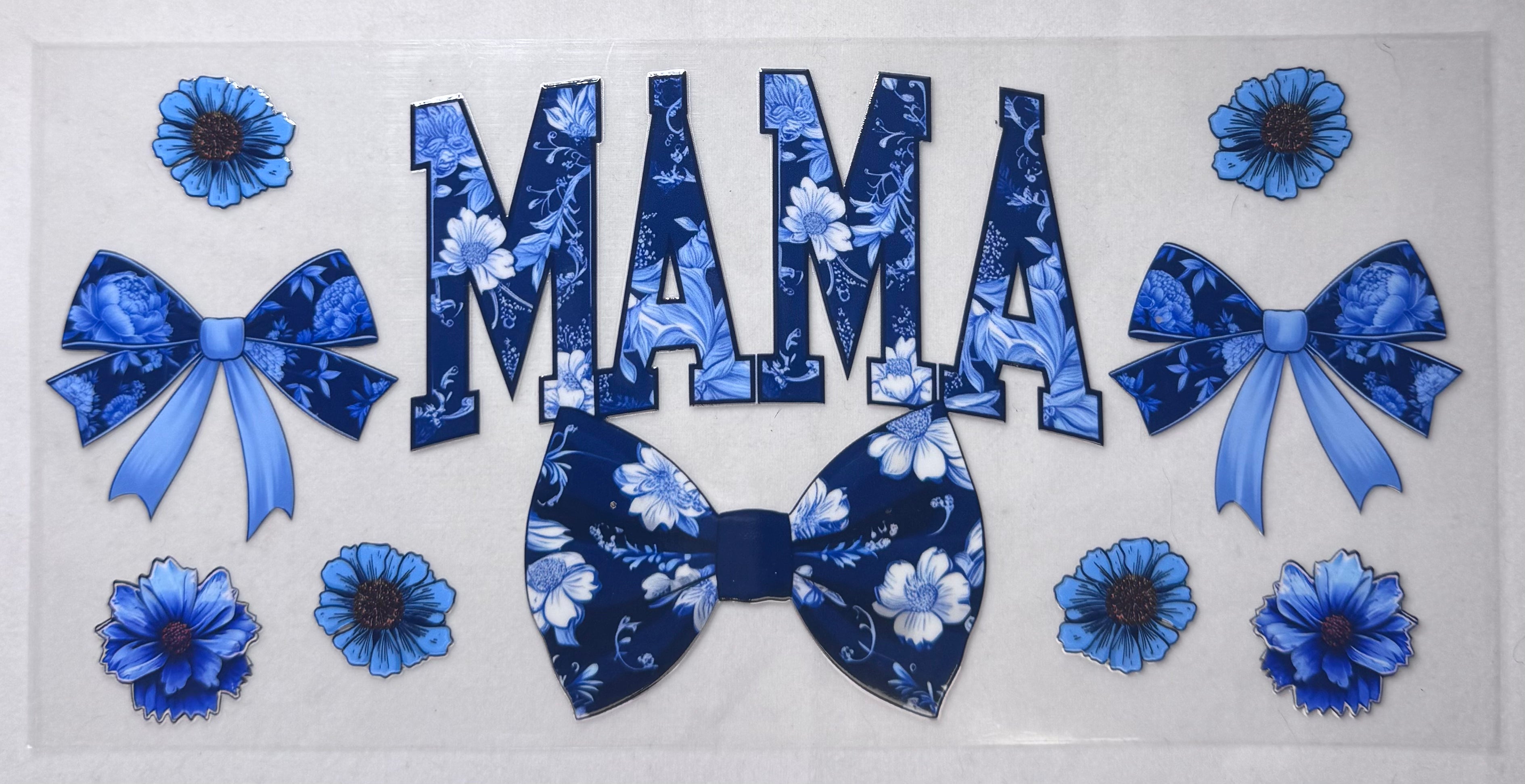 MOM 1