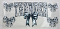 MOM 105