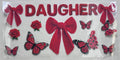 MOM 106