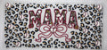 MOM 114