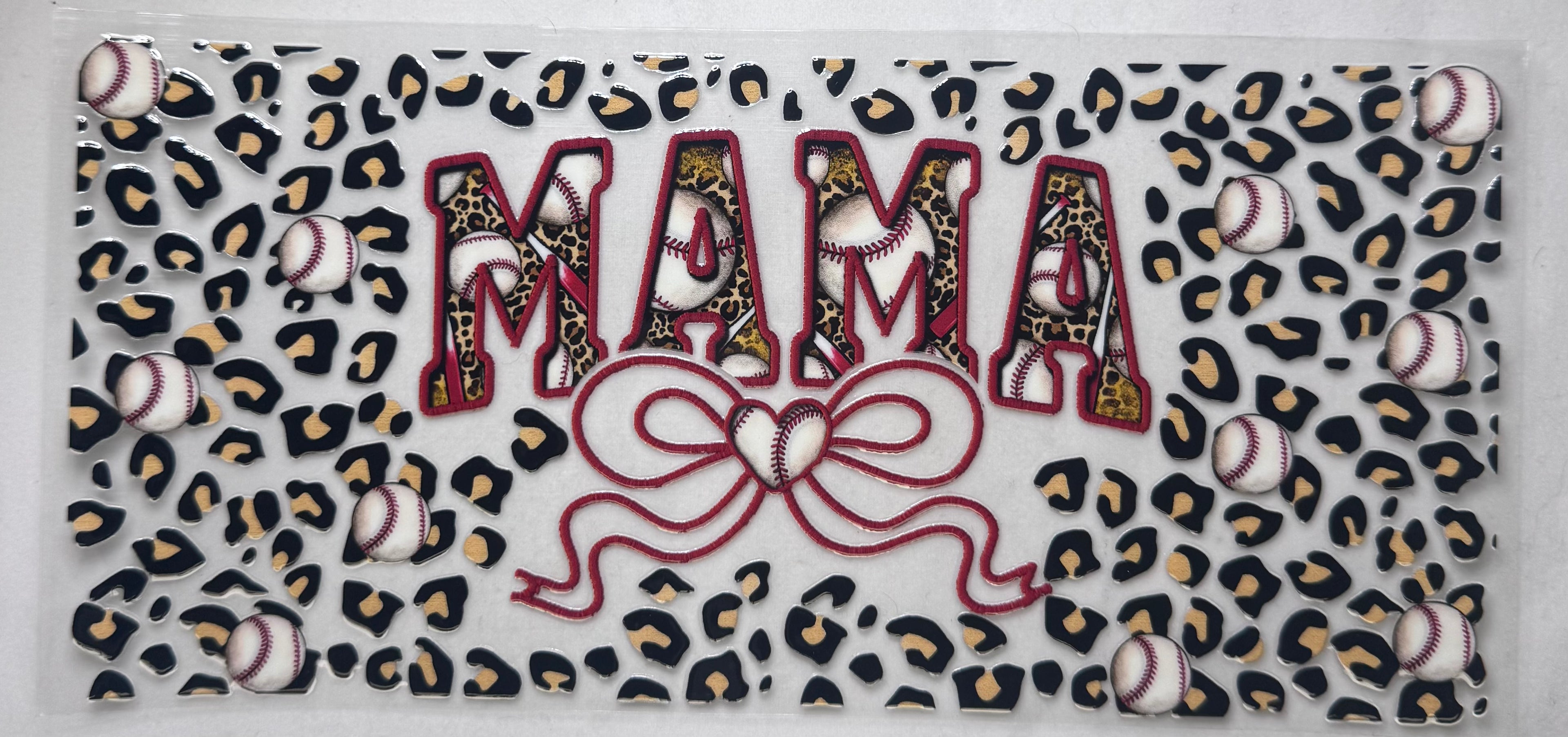 MOM 114