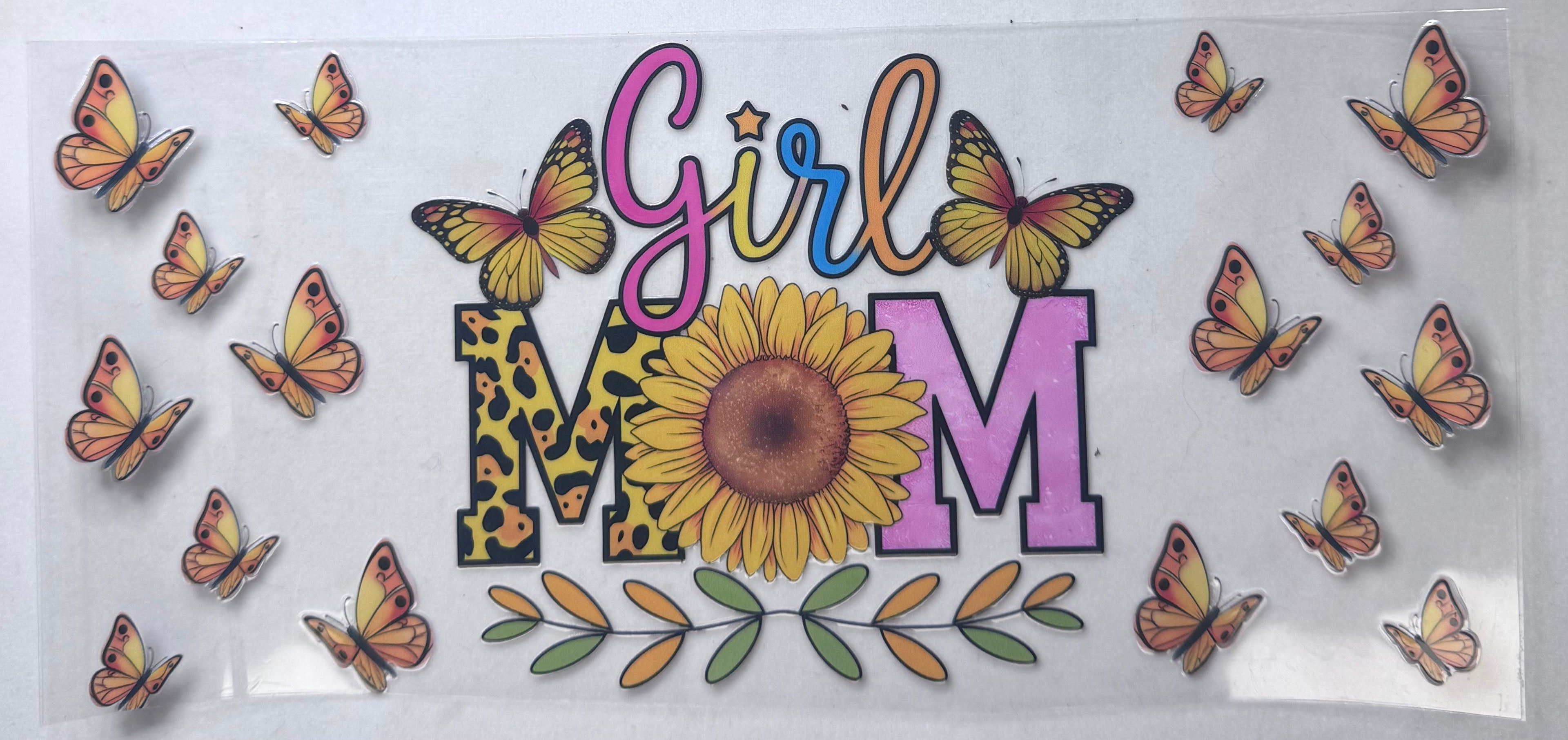 MOM 12