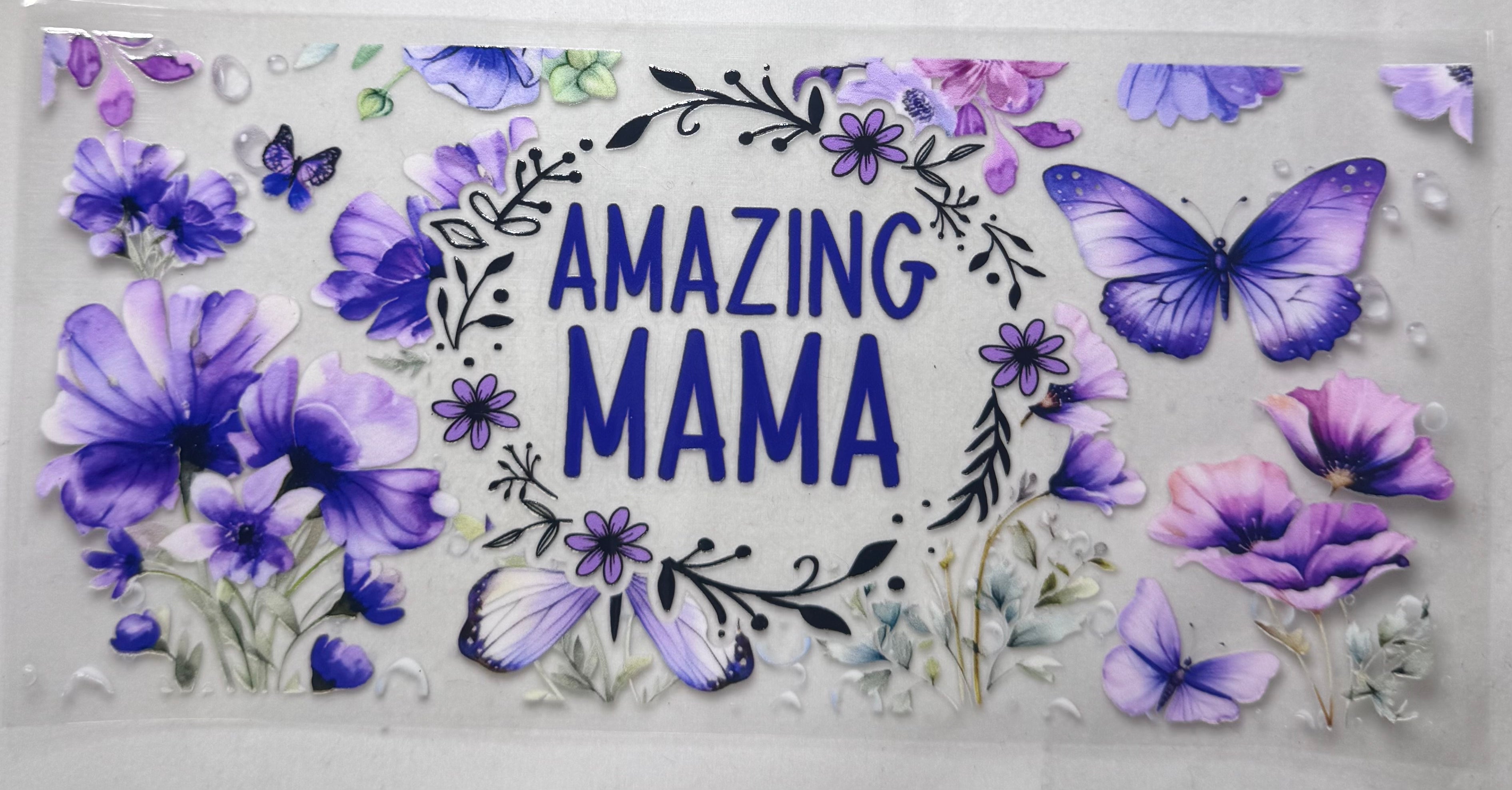 MOM 121