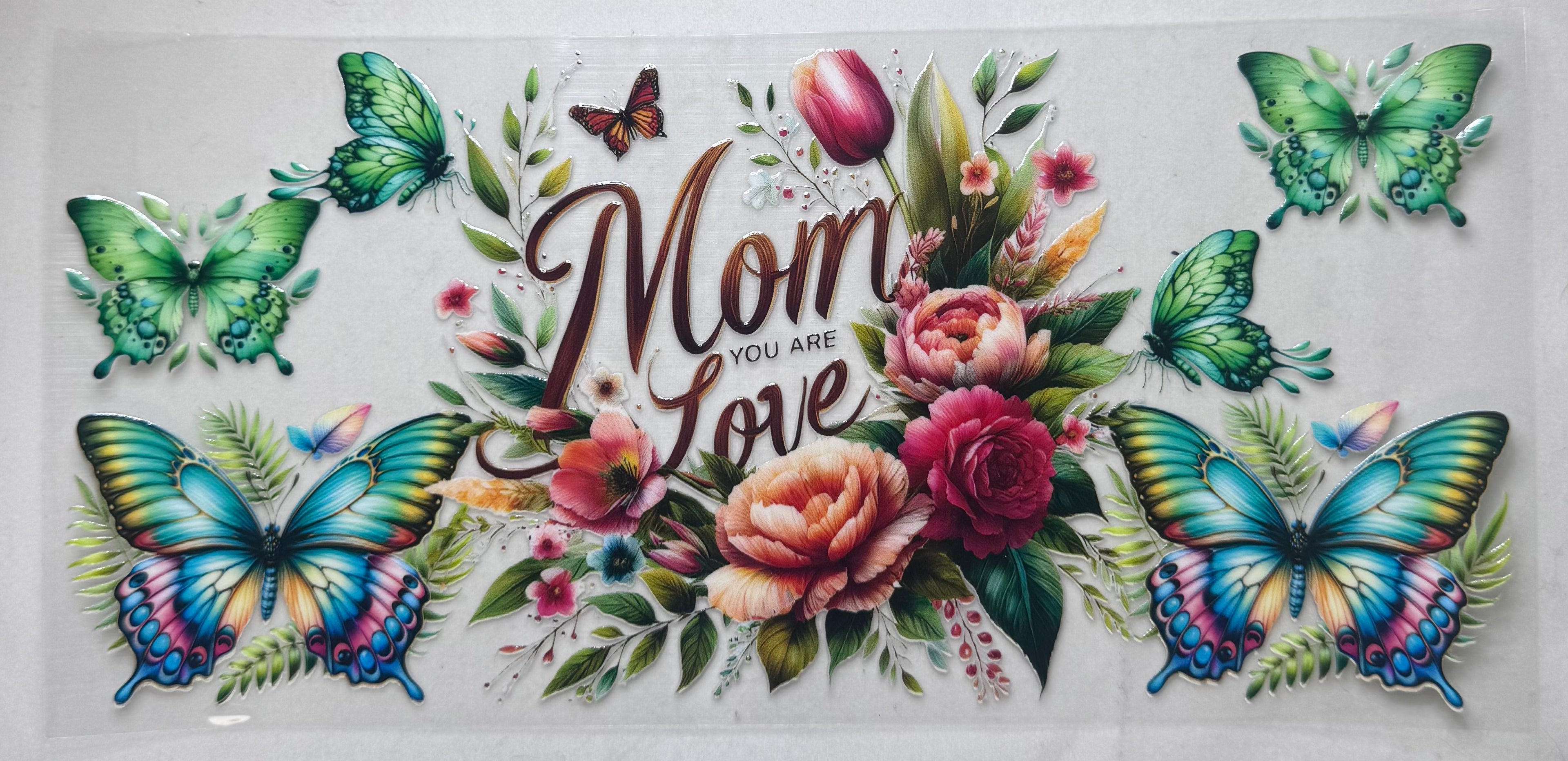MOM 127