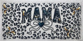 MOM 128