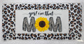 MOM 129
