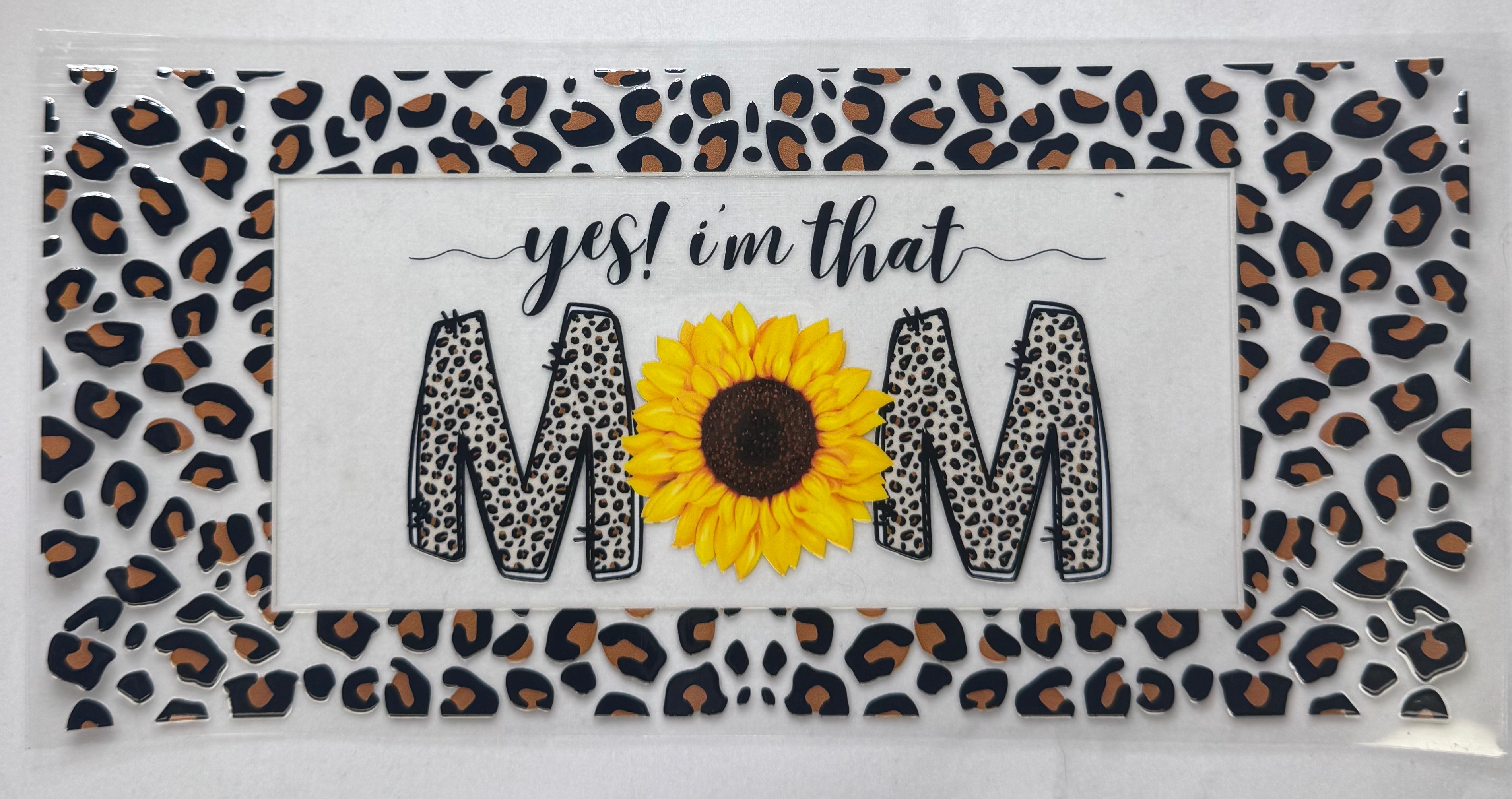 MOM 129