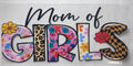 MOM 132