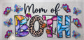 MOM 135