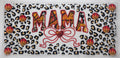 MOM 137