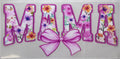 MOM 138