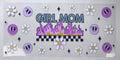 MOM 139