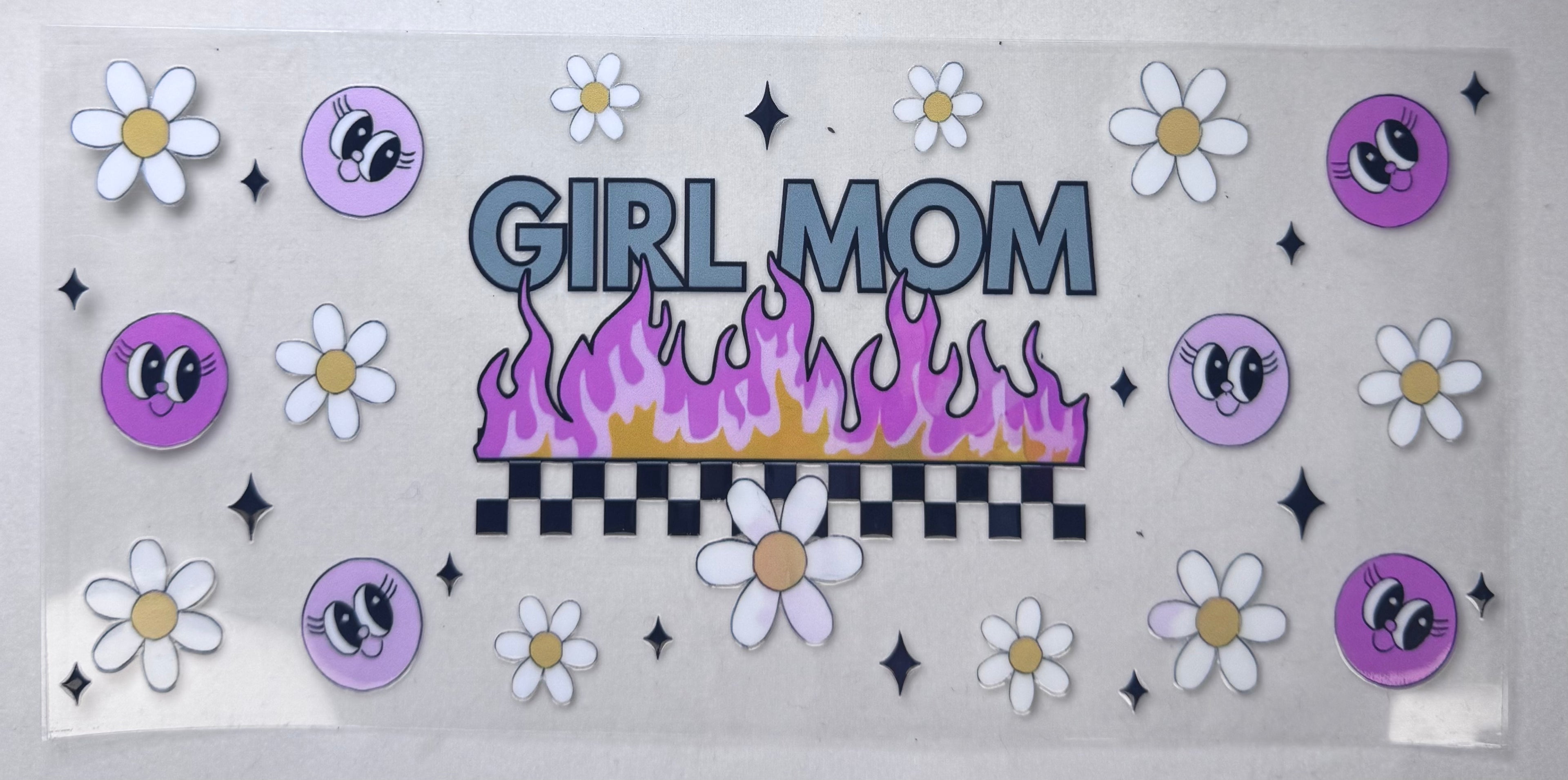 MOM 139