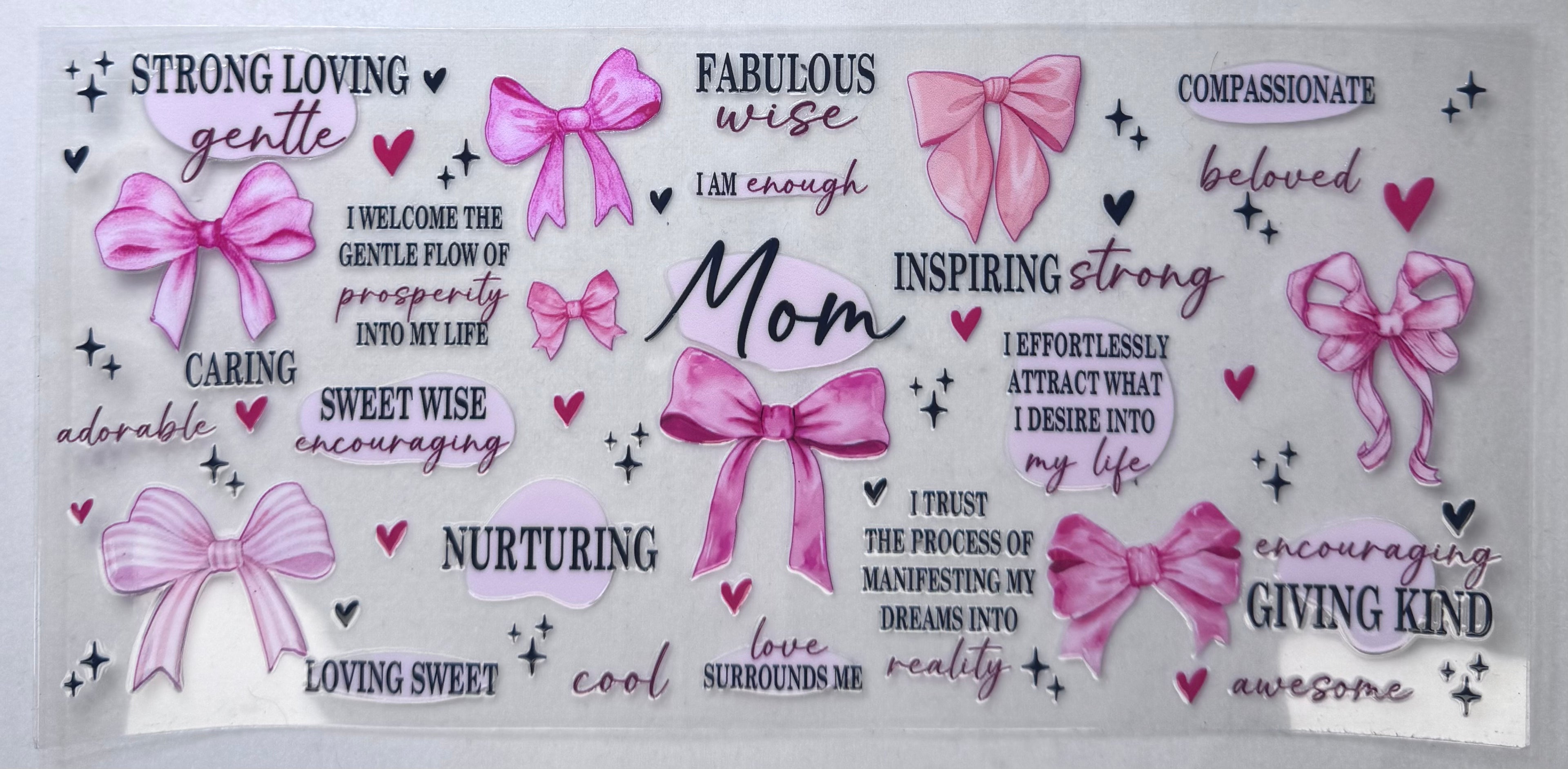 MOM 14