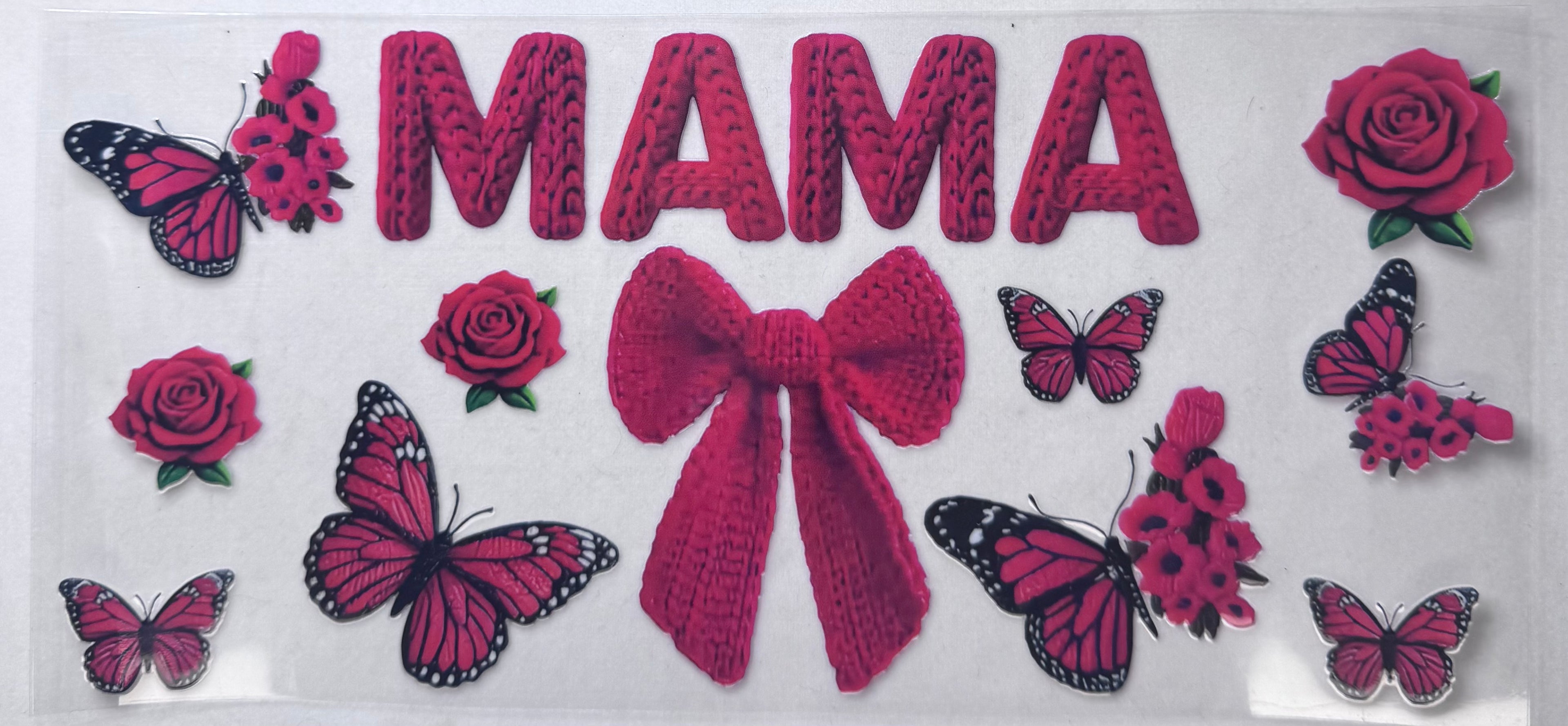 MOM 15