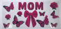 MOM 16