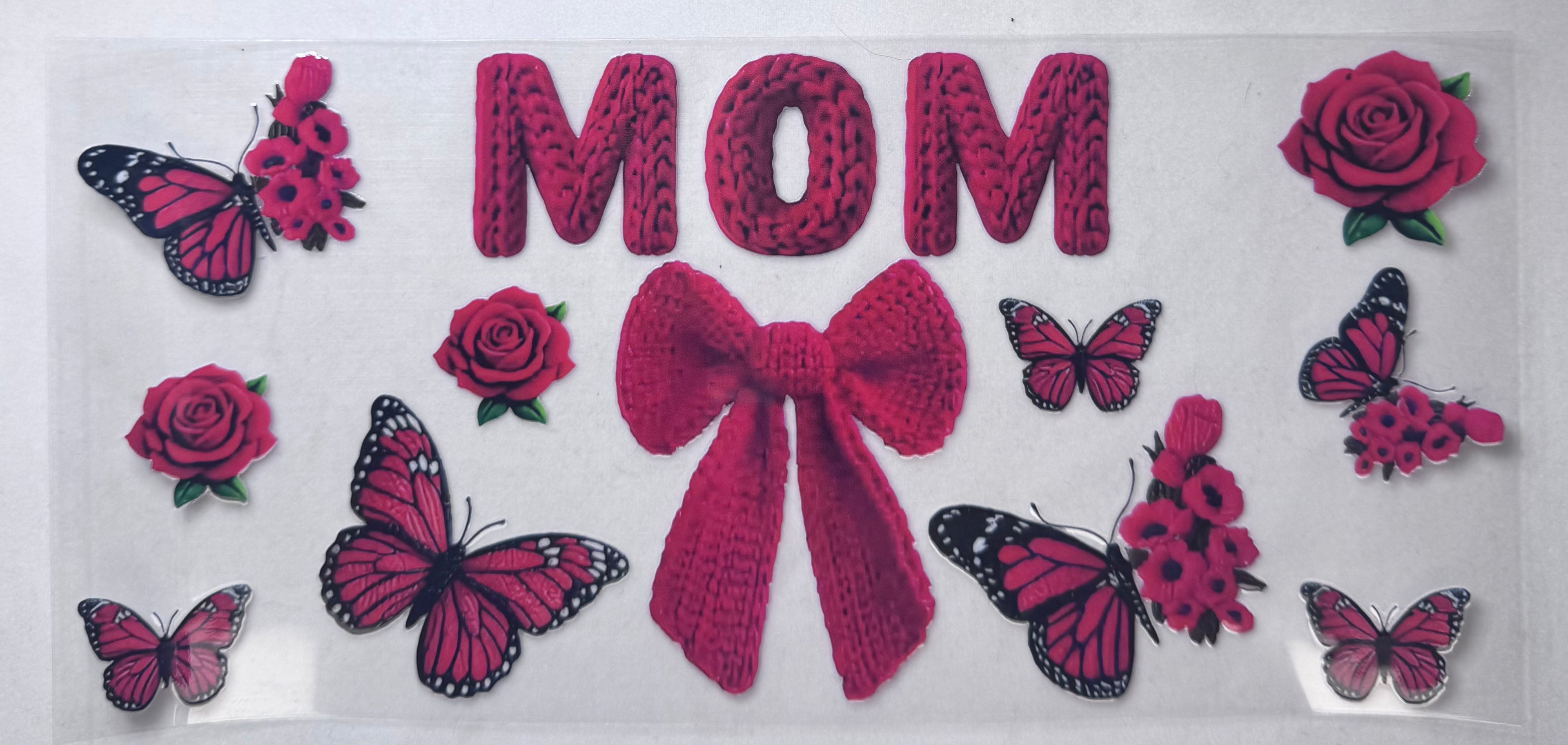 MOM 16