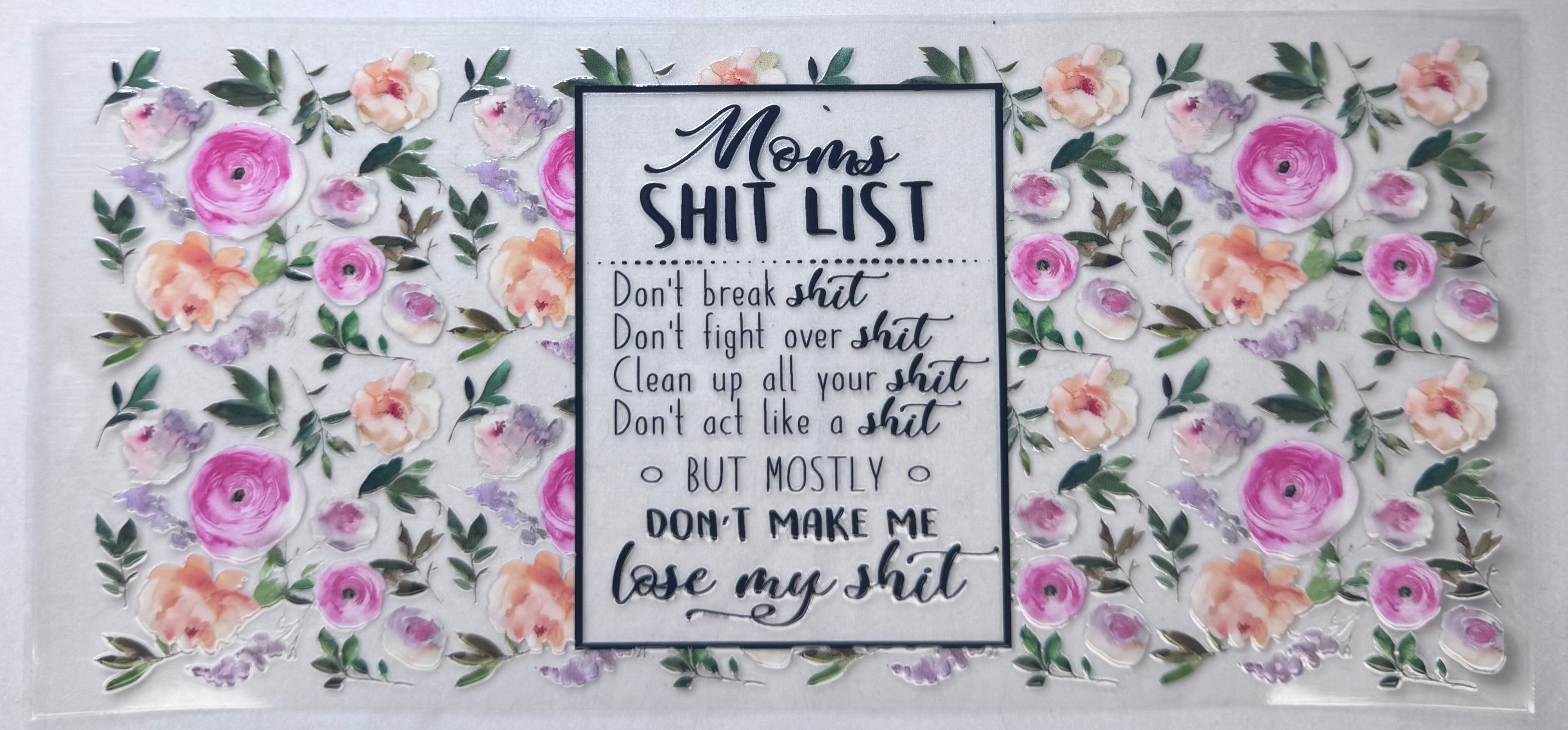 MOM 19