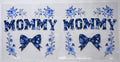 MOM 2