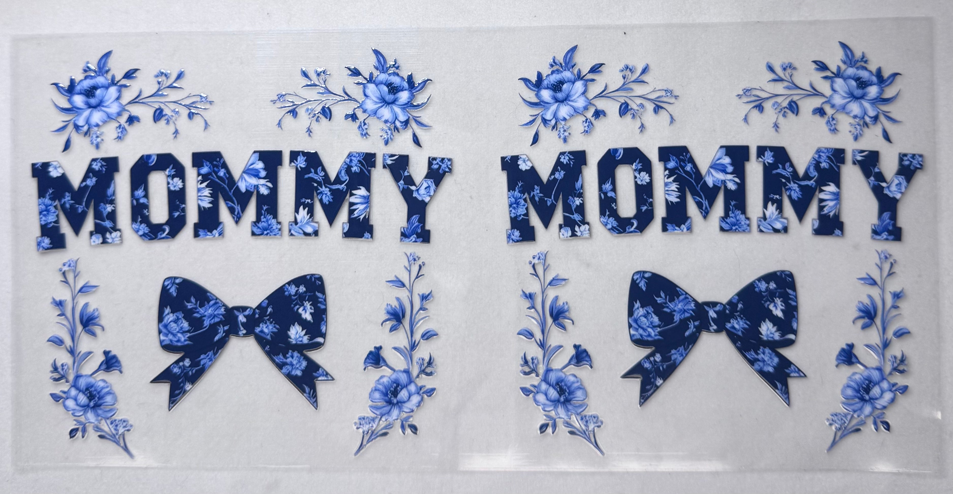 MOM 2