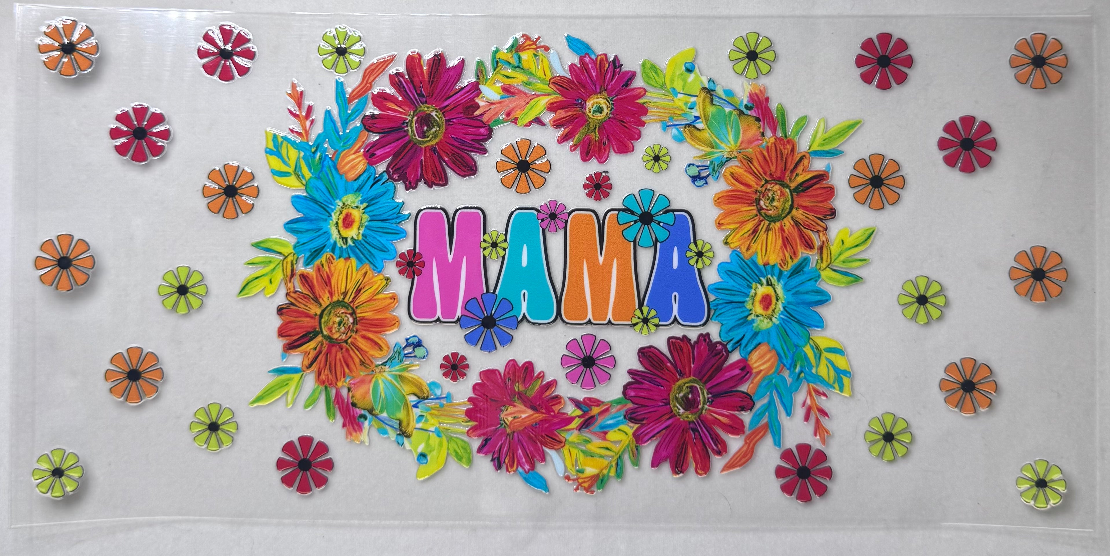 MOM 24