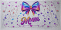 MOM 26