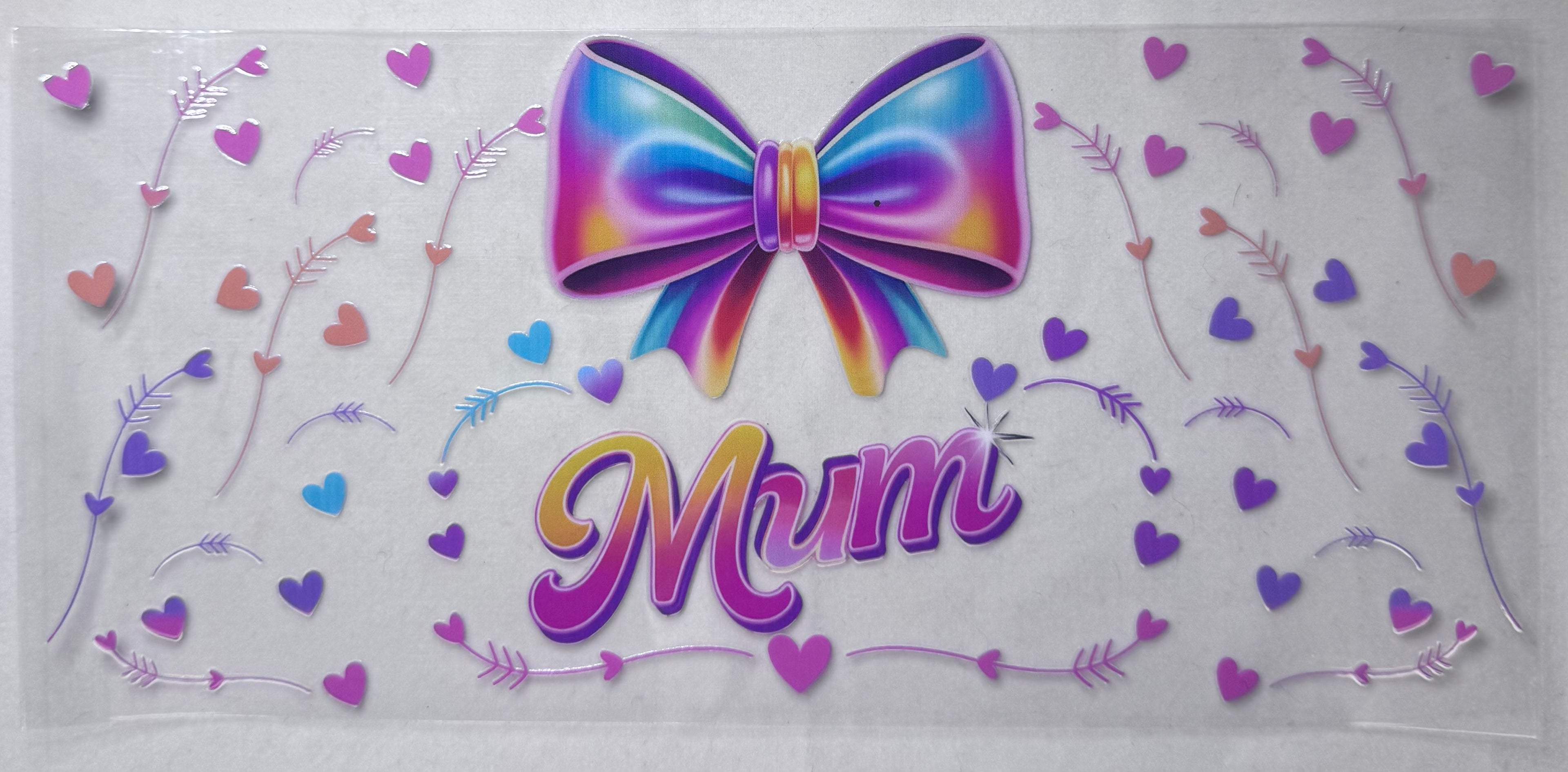 MOM 26