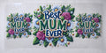 MOM 27