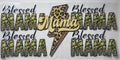 MOM 28