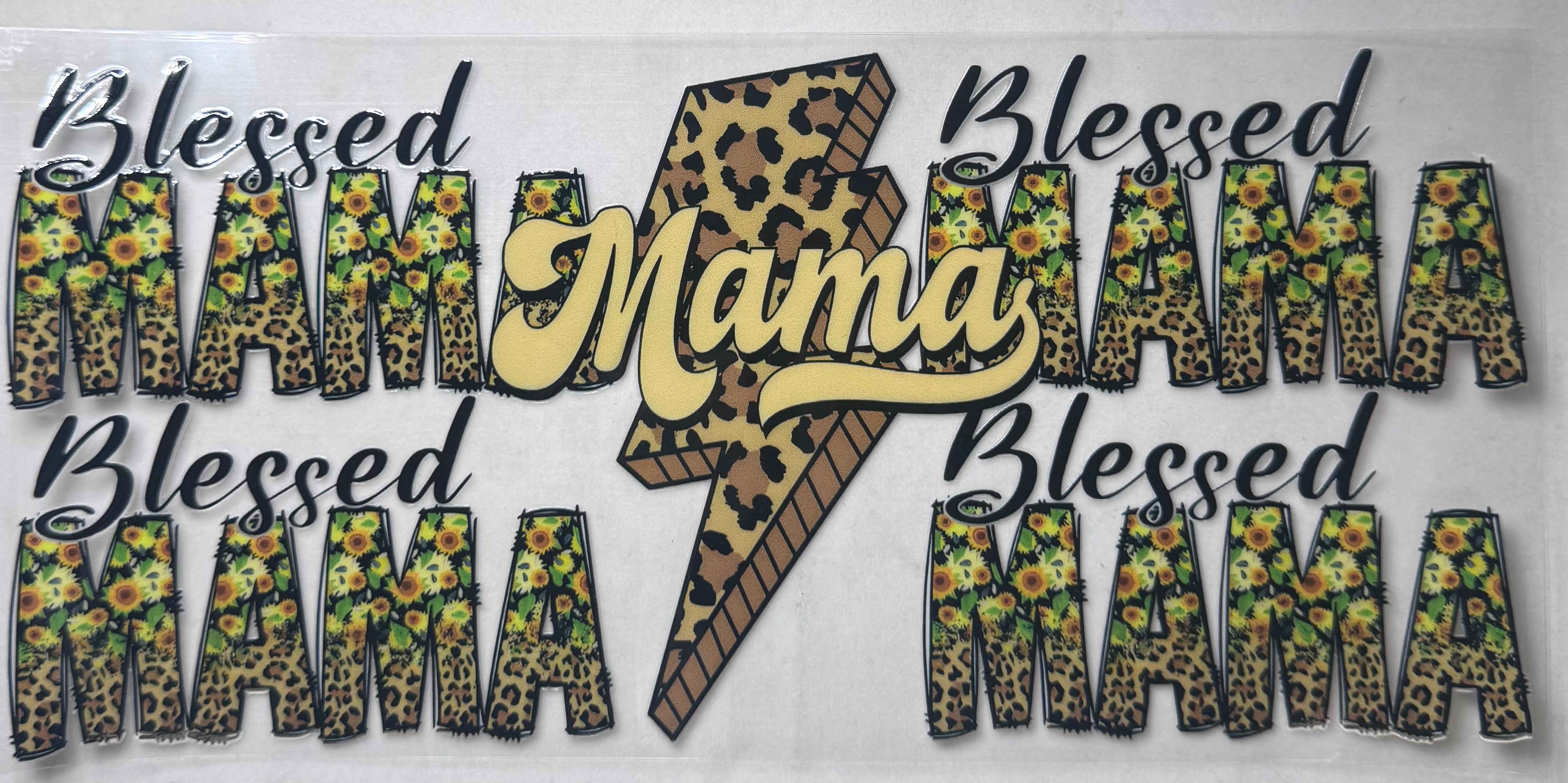 MOM 28