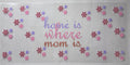 MOM 29