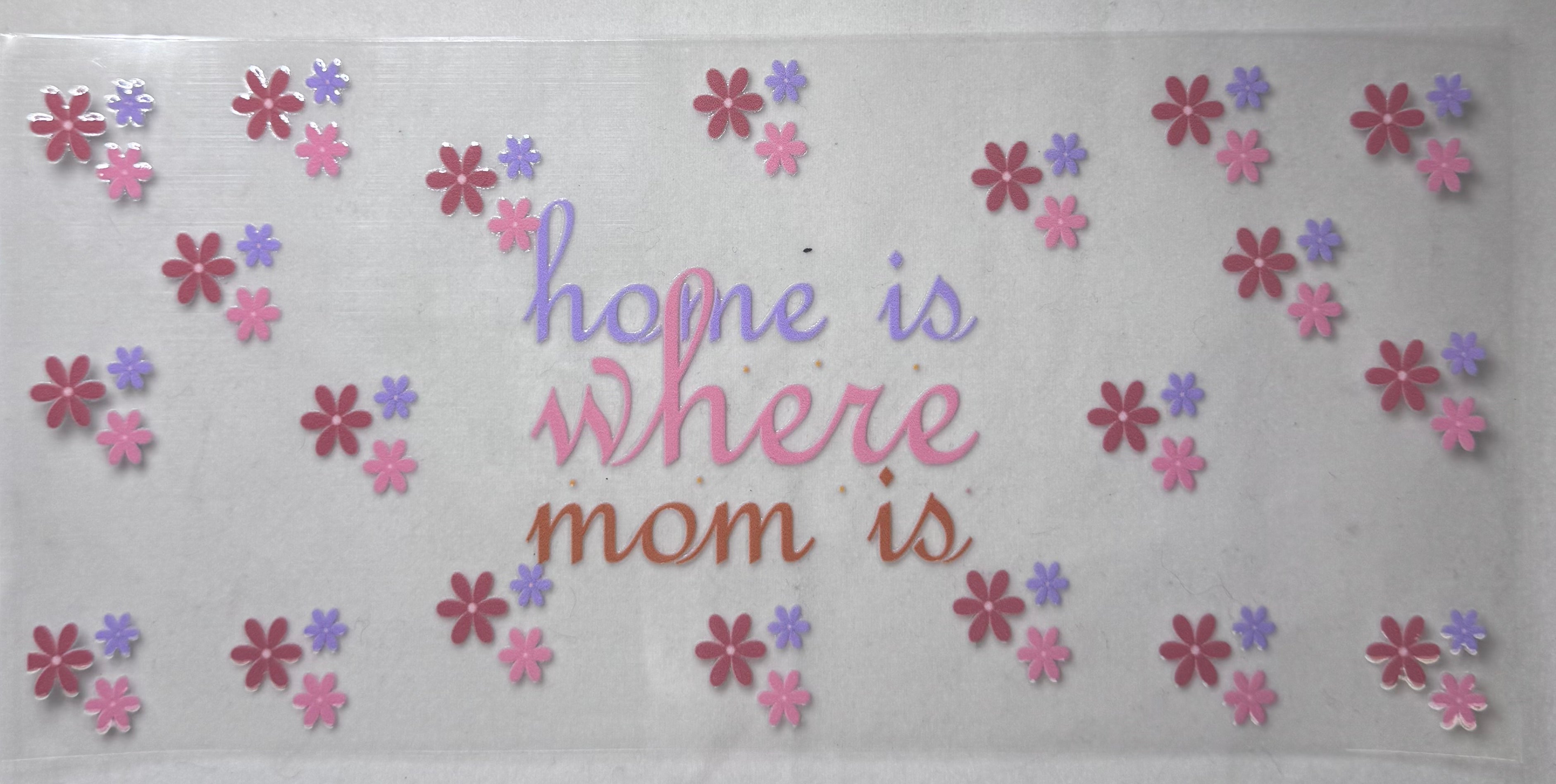 MOM 29