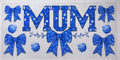 MOM 3