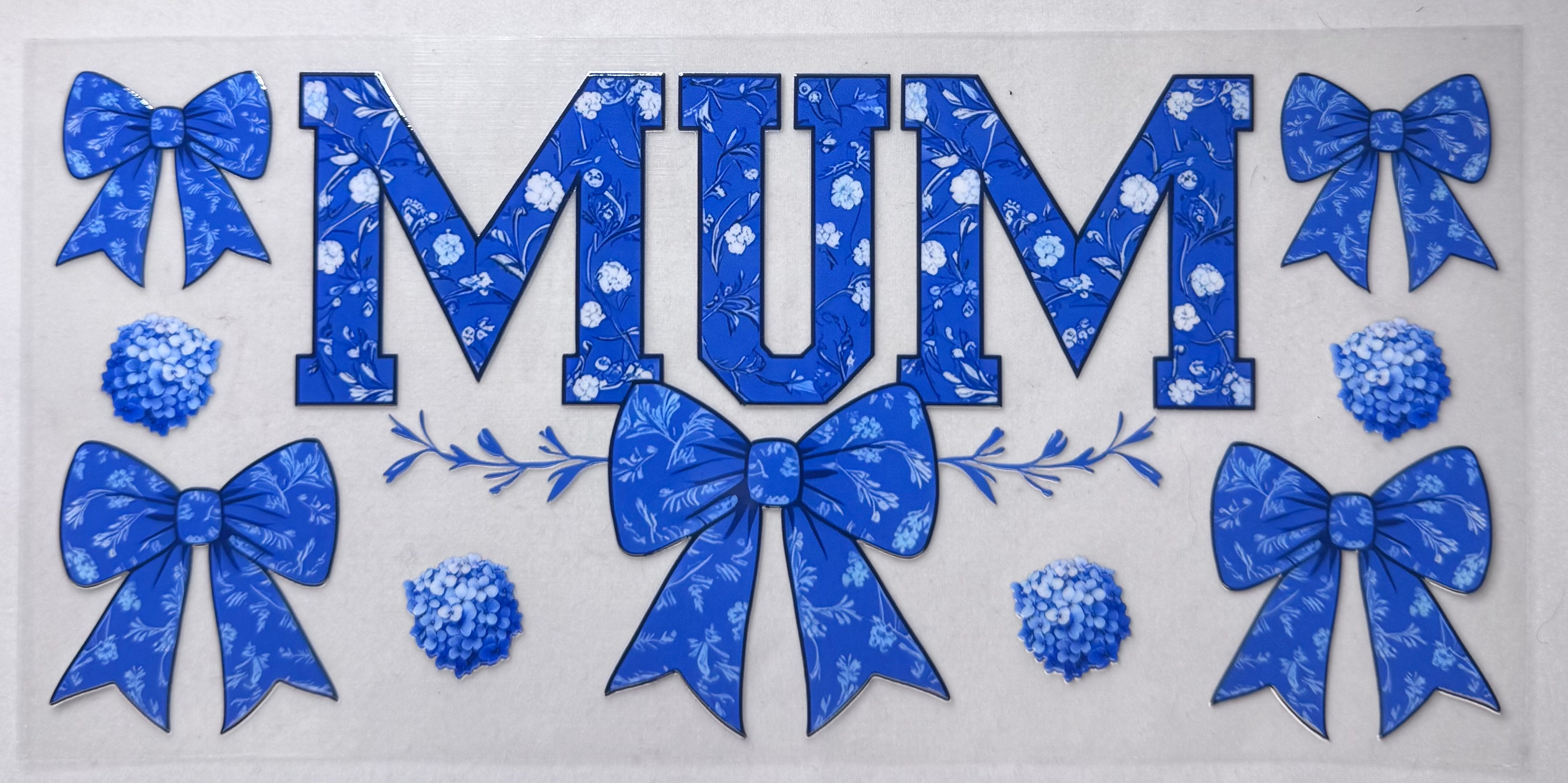 MOM 3