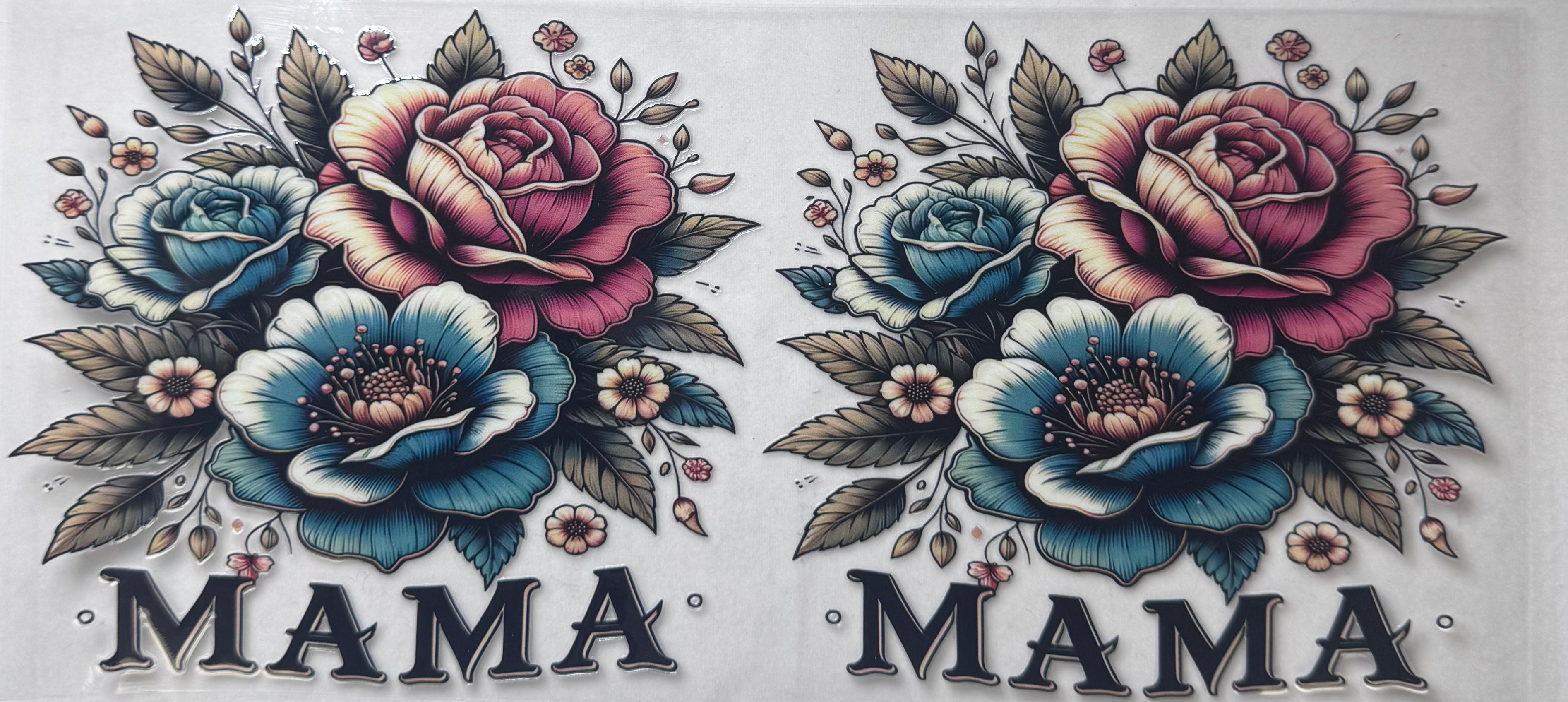 MOM 31
