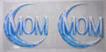 MOM 37