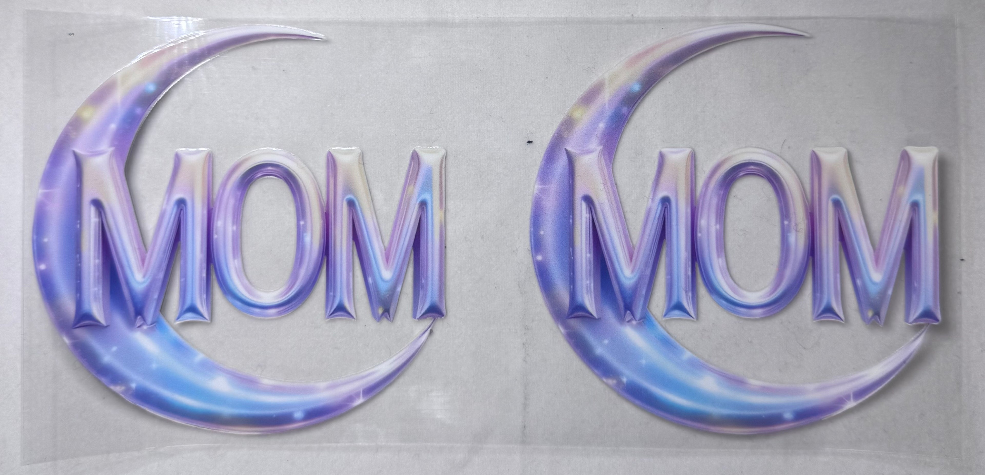 MOM 38