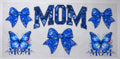 MOM 4