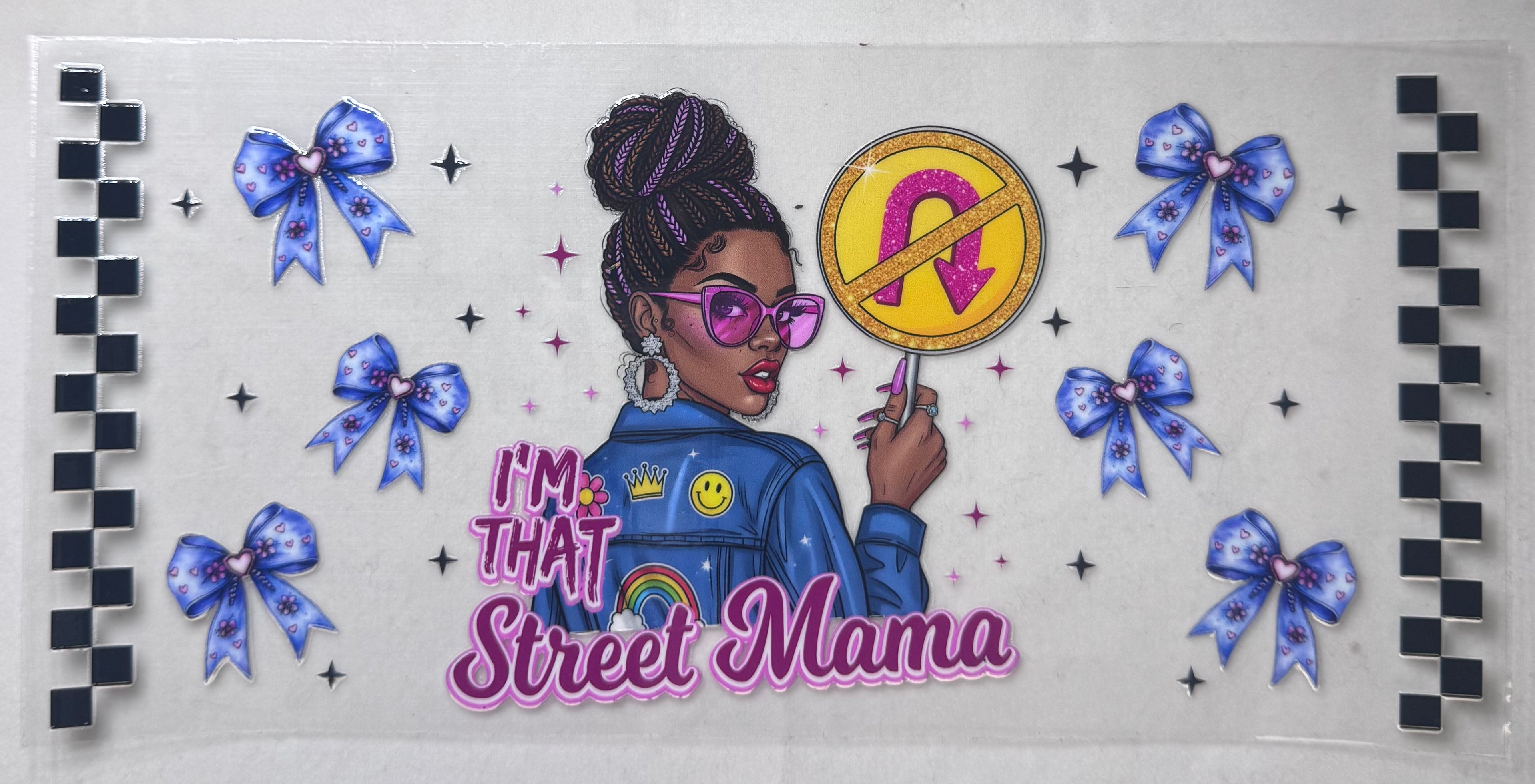 MOM 43