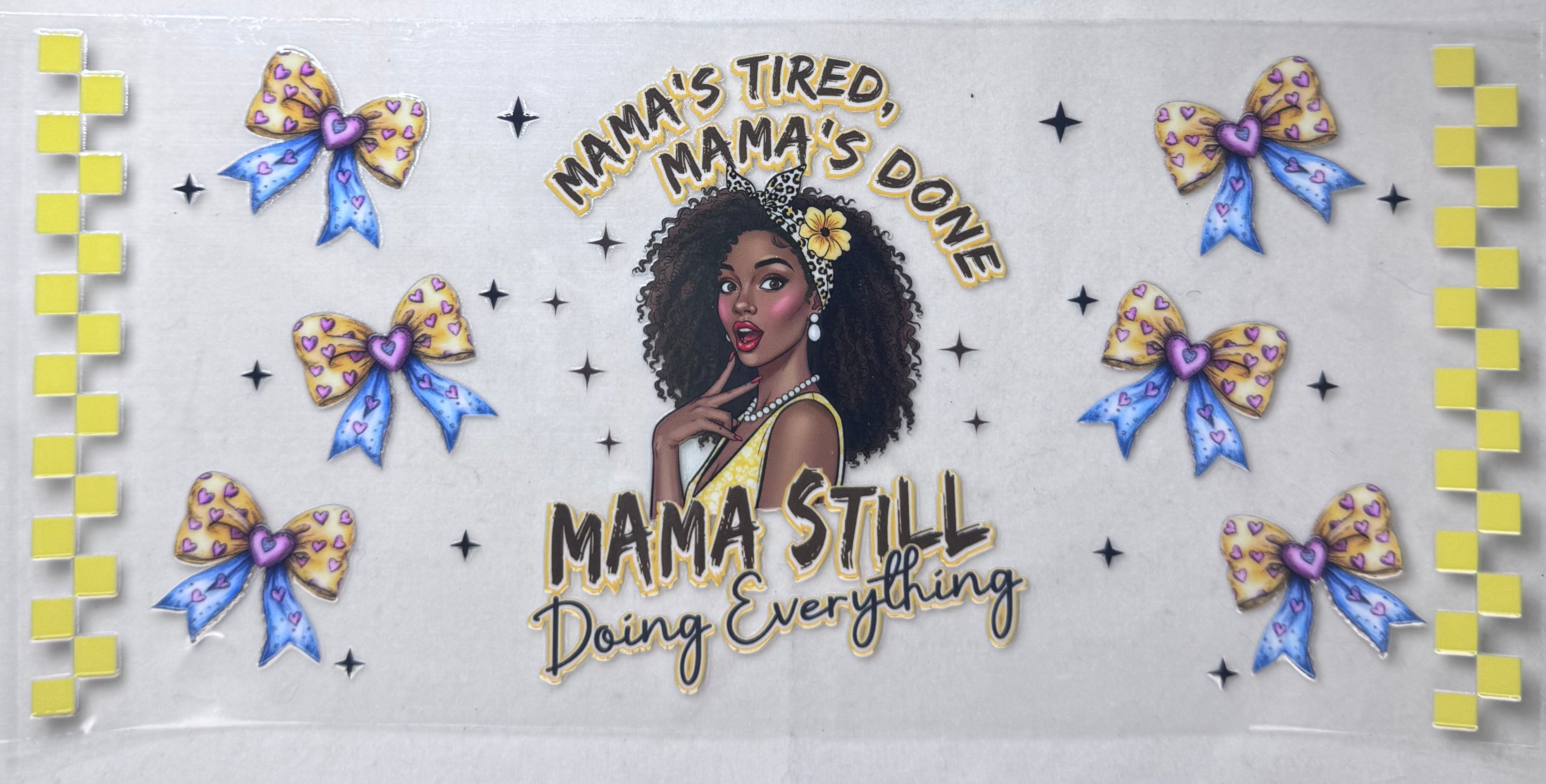 MOM 46